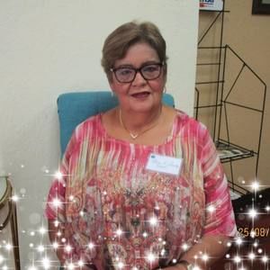 Meet your Posher, Dora